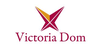 Logo Victoria Dom S.A.