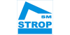 Logo SM Strop