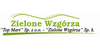 TOP MART Sp. z o.o. - Zielone Wzgórza Sp. k.
