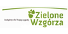 Logo TOP MART Sp. z o.o. - Zielone Wzgórza s.k.