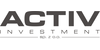 Activ Investment Sp. z o.o.