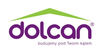 Dolcan Plus S.A.