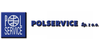 Polservice Sp. z o.o.