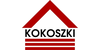 P.B. Kokoszki S.A.