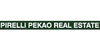 Pirelli Pekao Real Estate