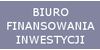 Biuro Finansowania Inwestycji Sp. z o.o.
