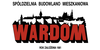 SBM WARDOM