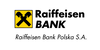 Raiffeisen Bank Polska S.A.