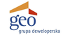 Geo Grupa Deweloperska