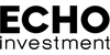 Echo Investment S.A.