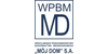 WPBM 