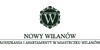Wilanów Investments Sp. z o.o.