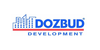 Logo DOZBUD