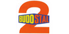Budostal-2 S.A.