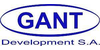 Gant Development S.A.