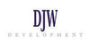 DJW Development Sp. z o.o.
