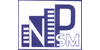 Logo S.M. Nowy Prokocim