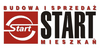Logo PB START Sp. j.