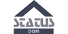 Logo Status Dom Sp. z o.o.