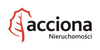 Acciona Nieruchomości Sp. z o.o.