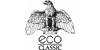 ECO CLASSIC