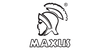 Logo Maxus Sp. z o. o. Sp. k.