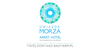 Gwiazda Morza Sp. z o.o. spółka komandytowo - akcyjna