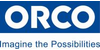 Logo Orco Property Group