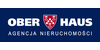 Ober-Haus Agencja Nieruchomości