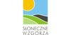 Logo Słoneczne Wzgórza Sp. z o.o.
