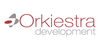 Orkiestra Development Sp. z o.o.
