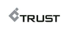 TRUST S.A.