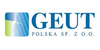 Geut Polska Sp. z o.o.