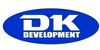 DK-Development Sp. z o.o.