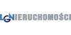 LG Nieruchomości