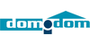 DomiDom Sp. z o.o.