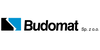 Logo Budomat Sp. z o.o.