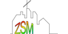 Logo Zgierska Spółdzielnia Mieszkaniowa