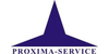 Logo P.I. Proxima-Service