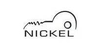 Logo Nickel Development Sp. z o.o.