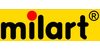 Logo Milart Sp. z o.o.