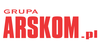 Logo Grupa Arskom