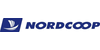 Logo Nordcoop Sp. z o.o.