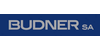 Logo Budner S.A.