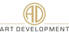 Logo Art Development Sp. z o.o.