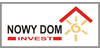 Nowy Dom-Invest Sp. z o.o.