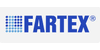 P.H.U. Fartex Janusz Kiełczykowski