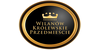 Skarbiec Nieruchomości 3 Sp. z o.o. Sp. K-A - Grupa Kapitałowa Polnord SA