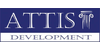 Attis Development Sp. z o.o.