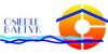 Logo Osiedle Bałtyk